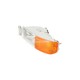 FEU ANTI BROUILLARD GAUCHE OES TGA AVEC CLIGN